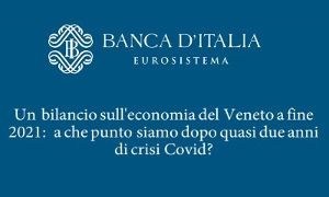 Rapporto economia bankitalia Veneto rif VL.jpg